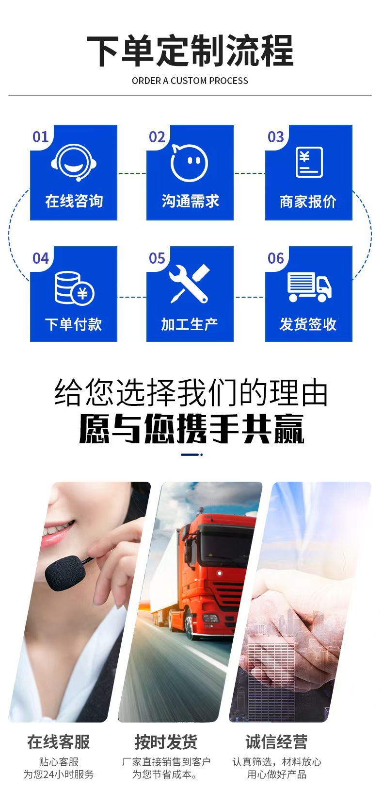 详情5