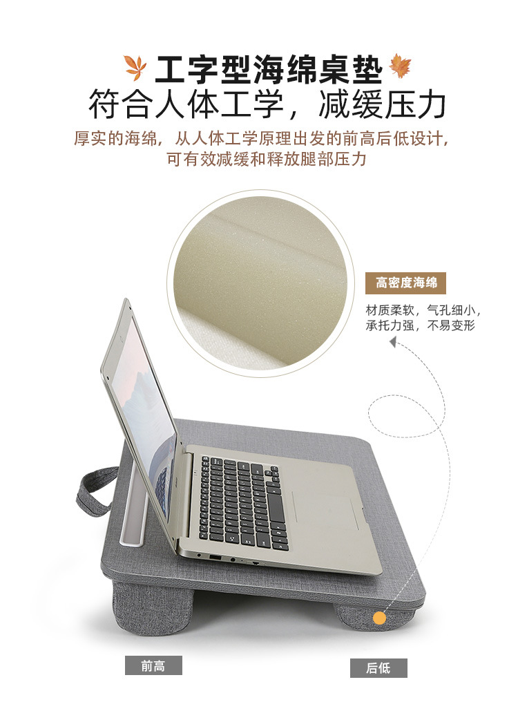 S53详情_14.jpg