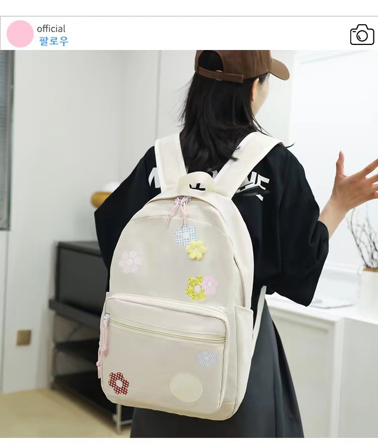 微信图片_20240822075344