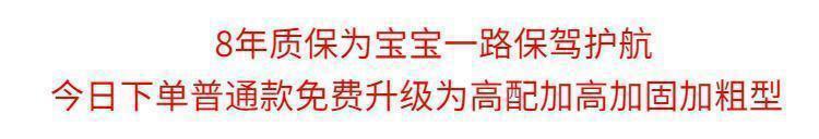 92a6d9cf-c729-492c-a065-158bc2145769.jpe