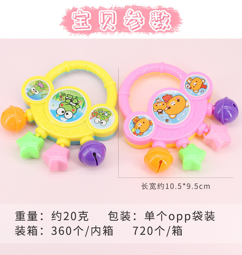 详情2.jpg?x-oss-process=image/format,png
