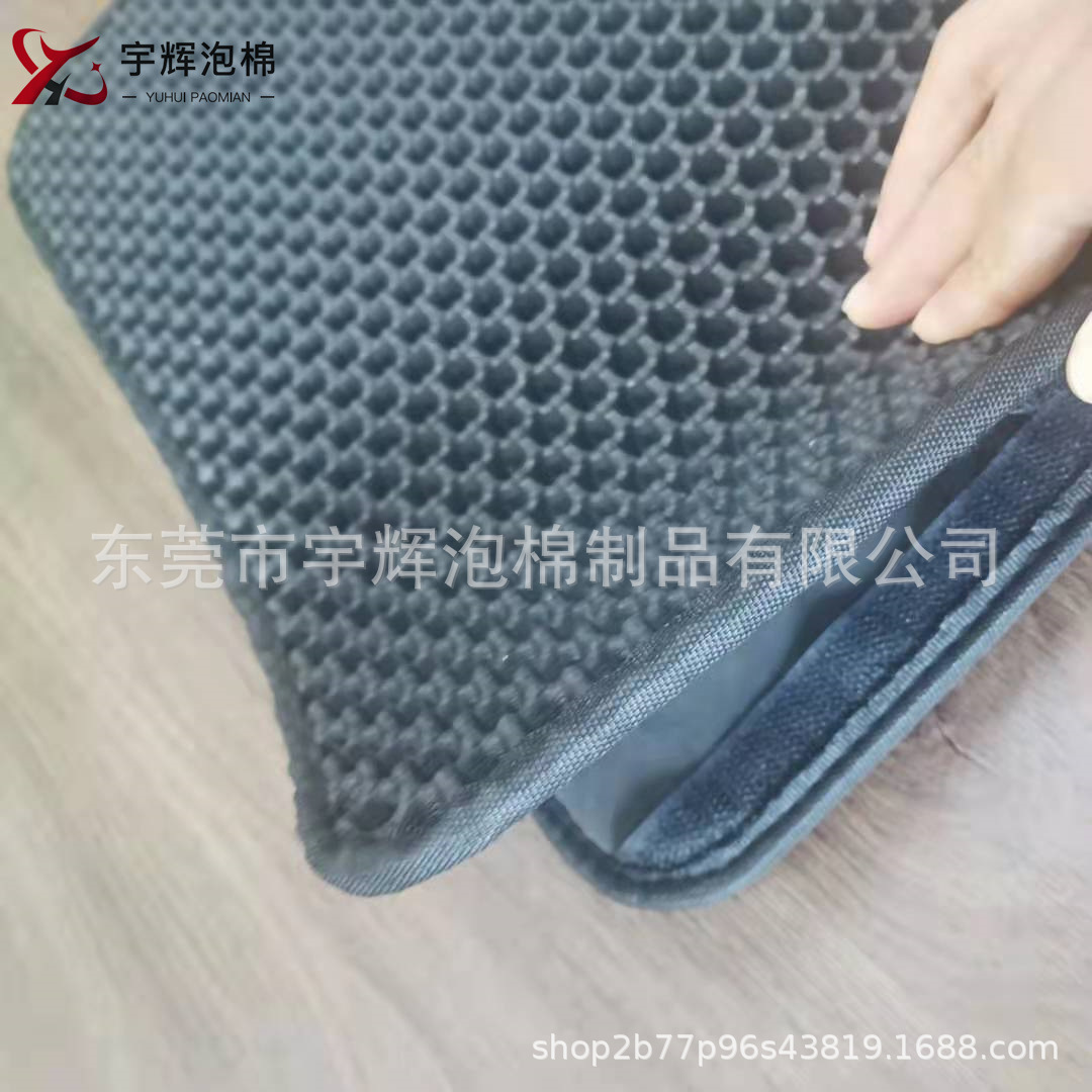 f0a01761b06dd531b109071b5879be