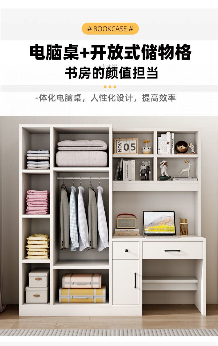 0a8fe3d1-60bc-4c20-8011-a59c50eb8a20.jpe