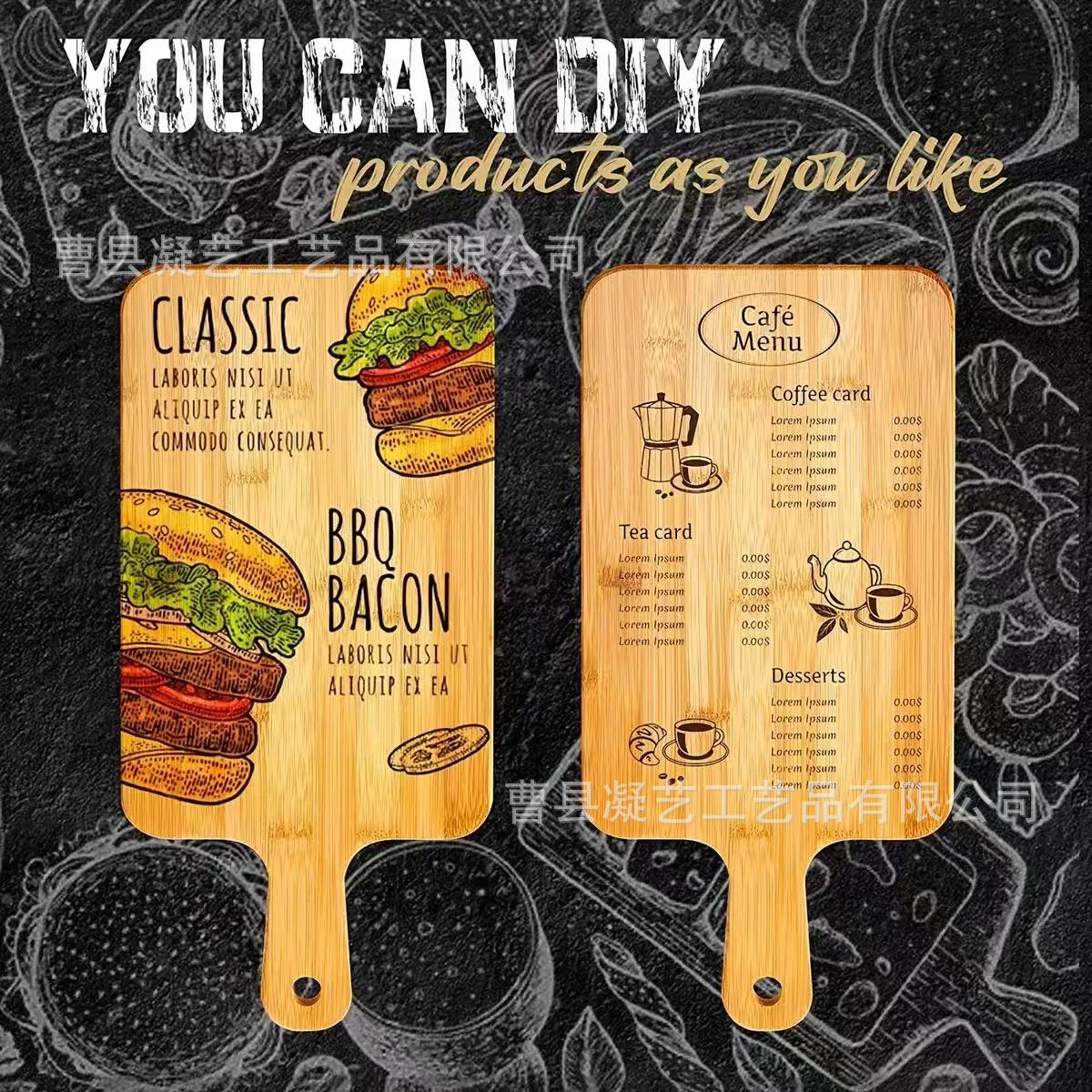 微信图片_20250419085147