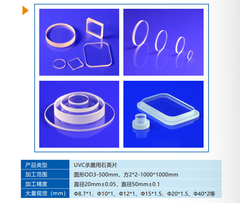 微信截图_20230620140240