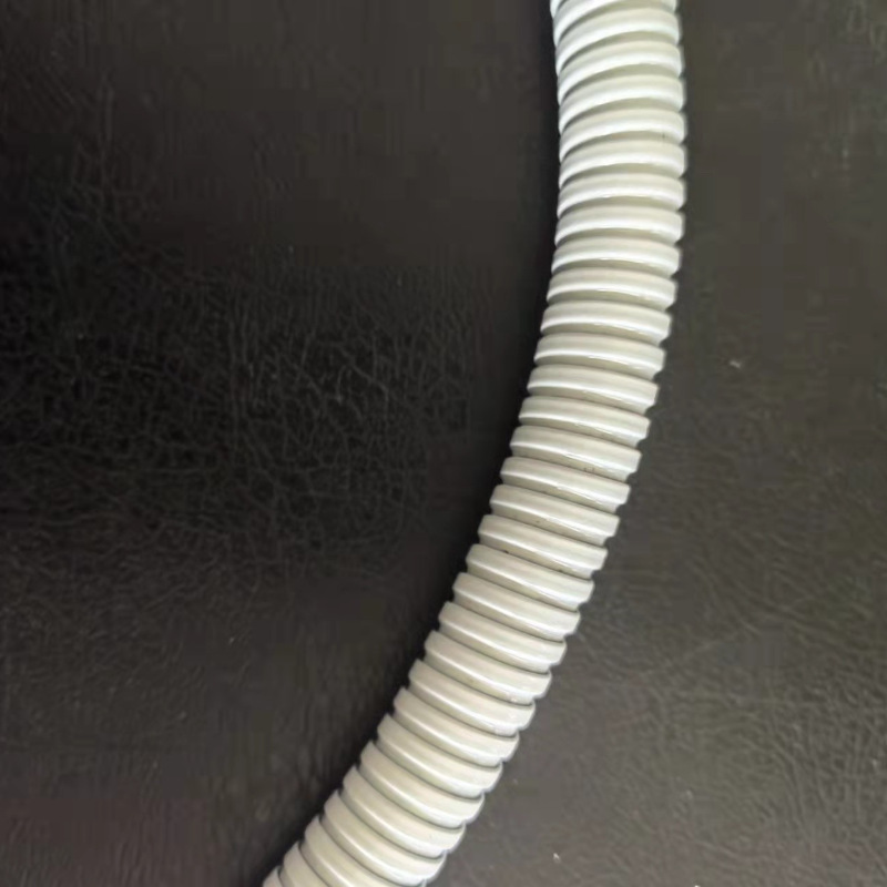 a1ed85049caff7cad0dcc7e67e28cd