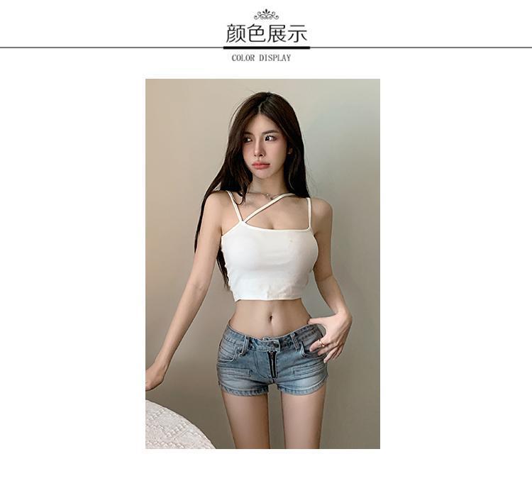 dc53734b-4a14-4852-b04f-dd246326bdb8.jpe