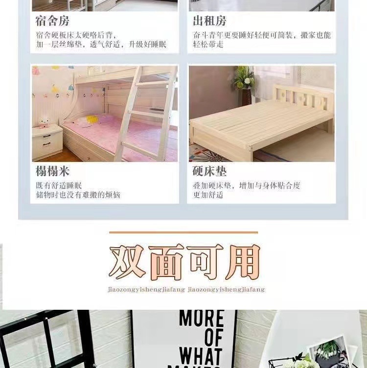 46fbe48e-1b70-4845-bcdb-9f25885ac625.jpe