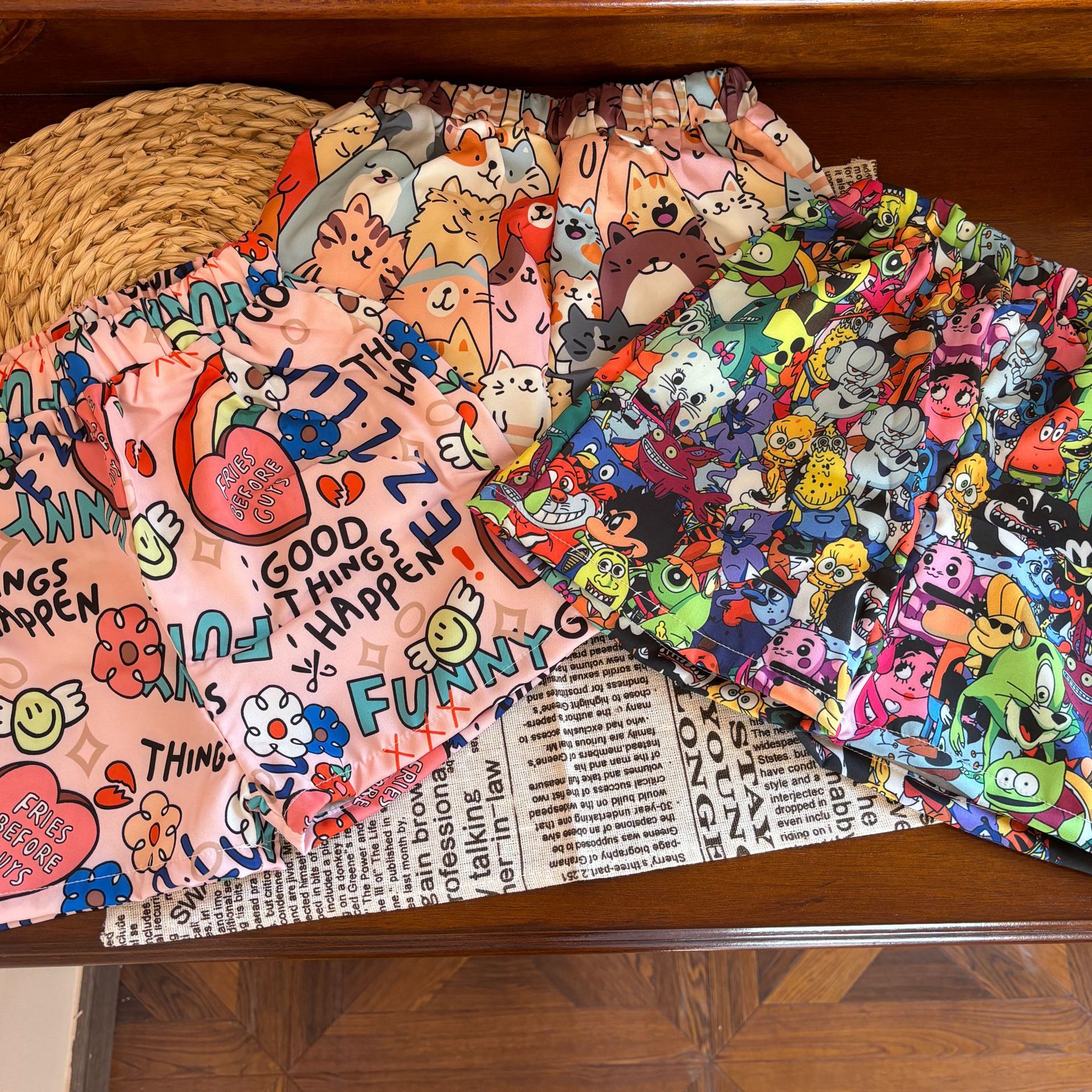 2024-03-20 011250.jpg