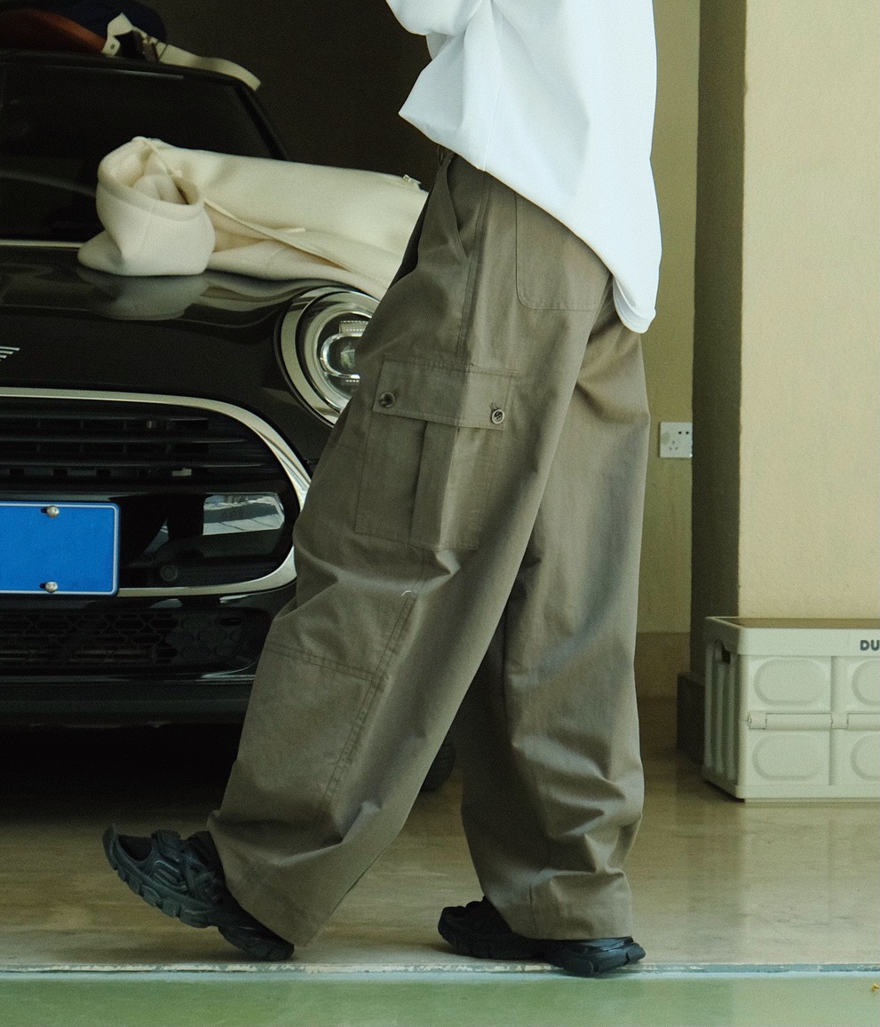 9317D0D9-84F1-4834-821C-D36666