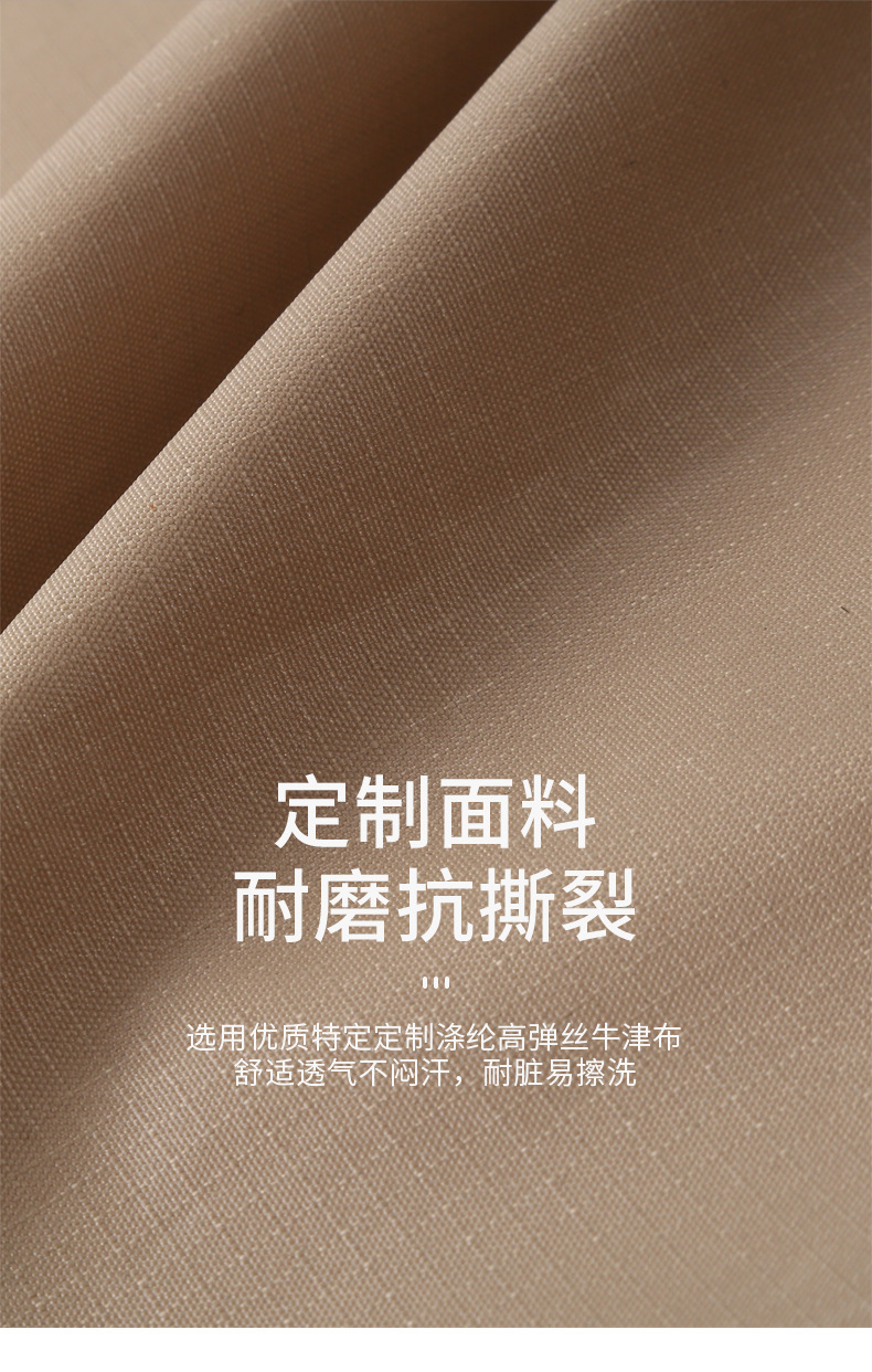 户外行军矮床详情_10.jpg