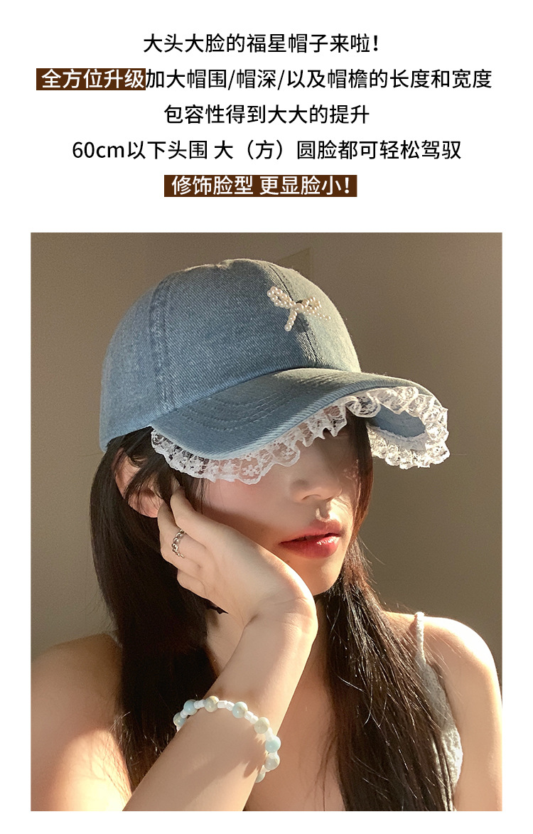 一键复制_20240301083614