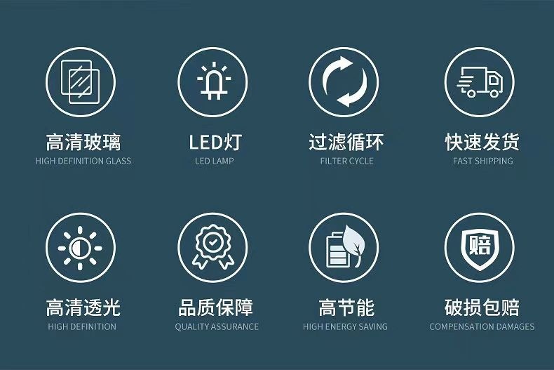 1e84ff59-eca0-4f24-aa6f-6a450882674c.jpe