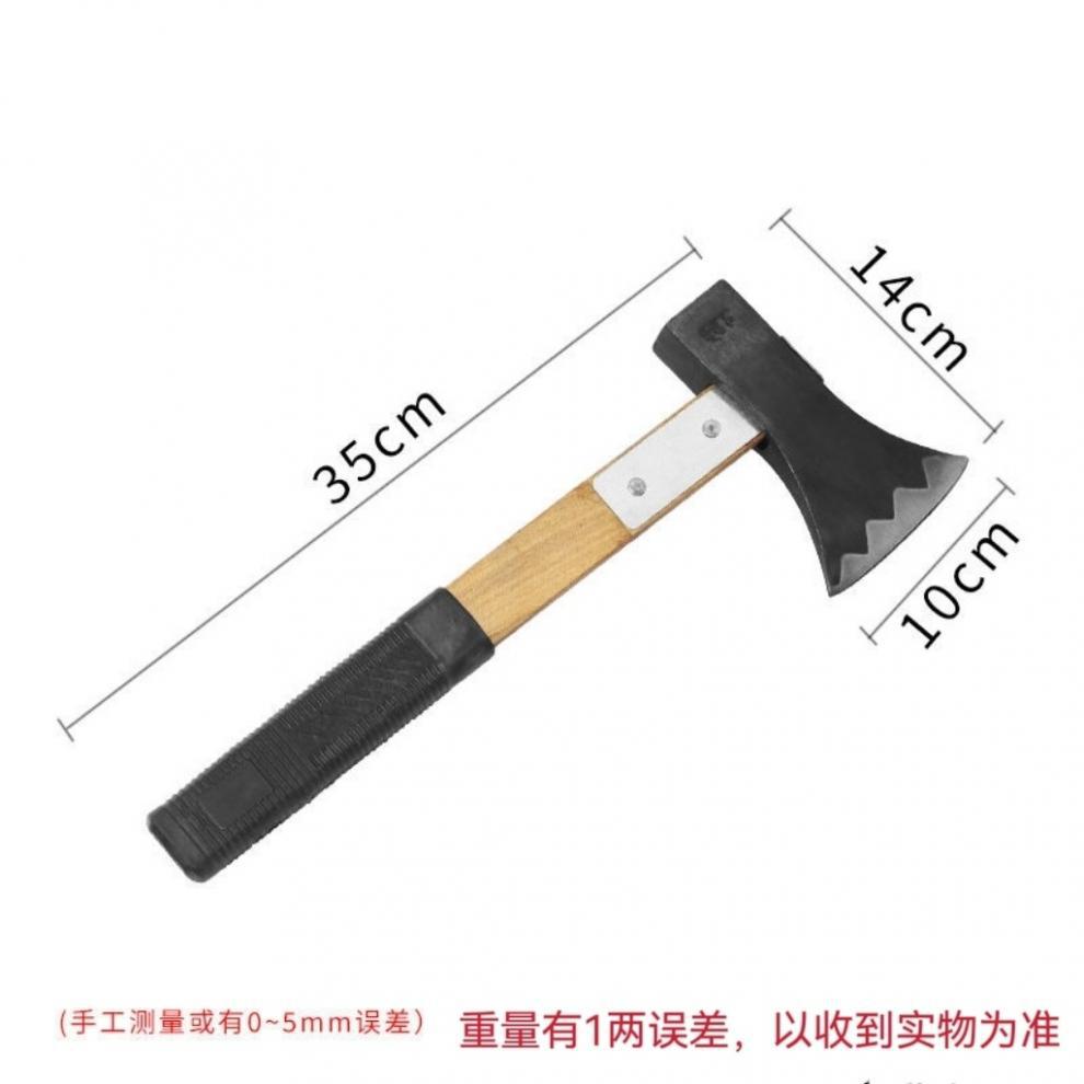 64c8d752-0c2f-4ade-ab7f-271e48f6def8.jpe