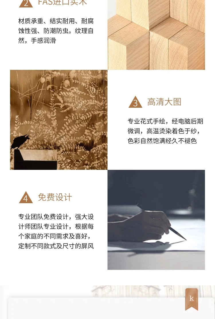 ffdaad93-36fa-4766-83f0-534586b35e1c.png