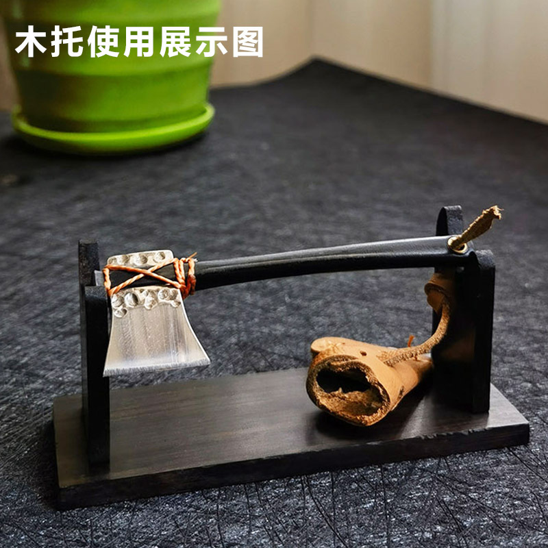 未标题-1