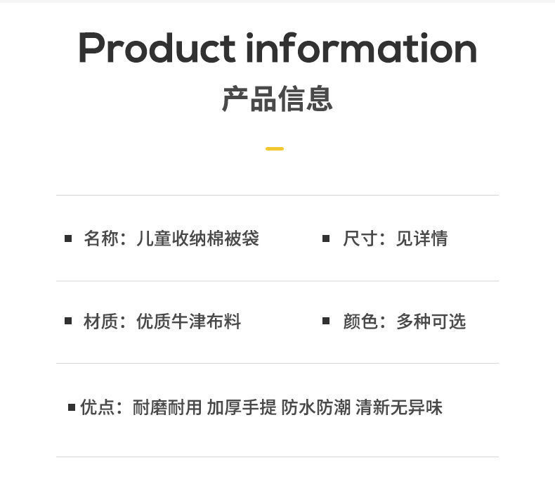 a121e3e2-212a-4ee4-b93d-0bb72d334bb3.jpe