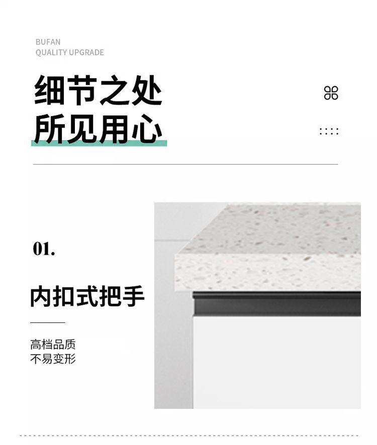 f086a618-d5cc-4903-a1a5-bc6452499017.jpe