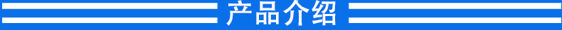 未标题-1_07.jpg