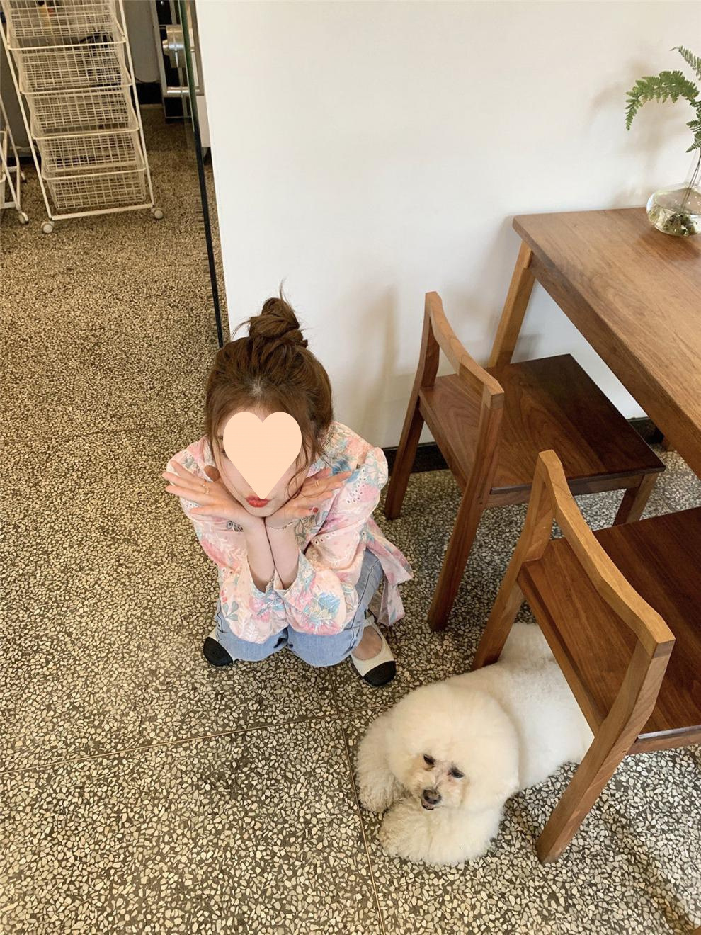 2b43628a-5b81-4134-b02b-0d5f0cbaed40.jpe