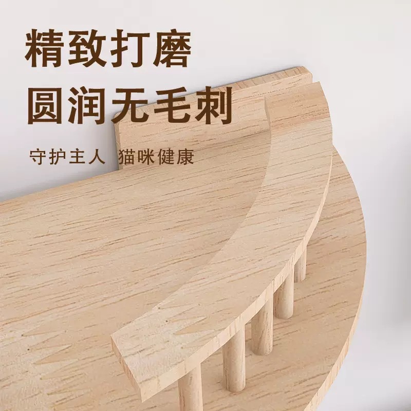 微信图片_202506181737231