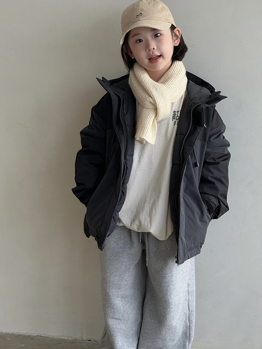 2024-10-17 163625.jpg