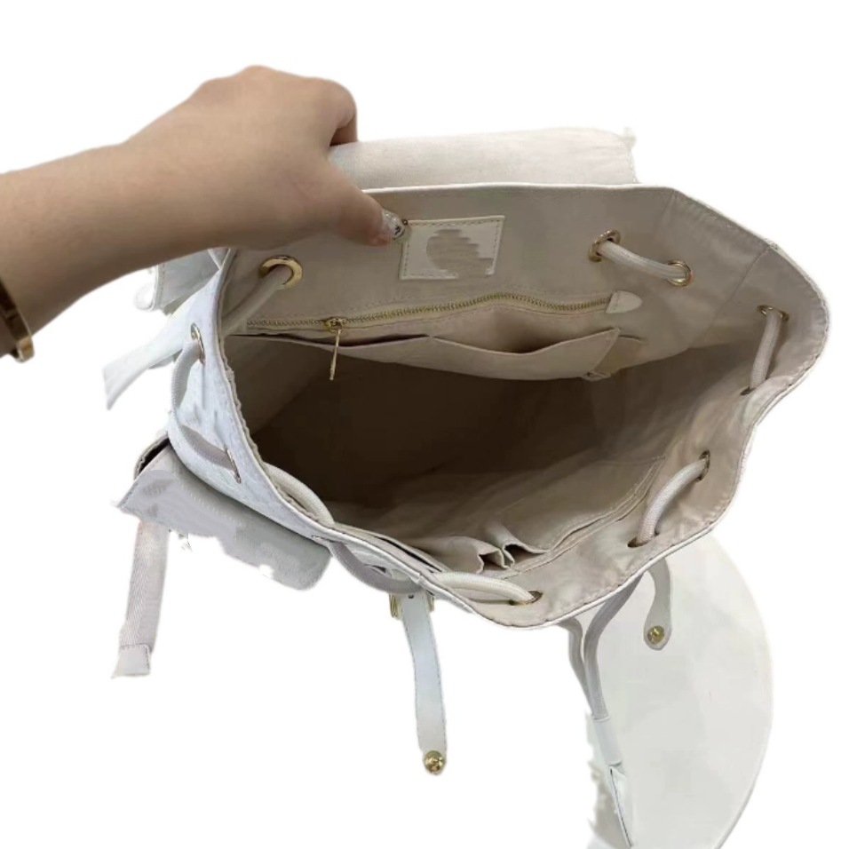 微信图片_2025-08-01_102523_824