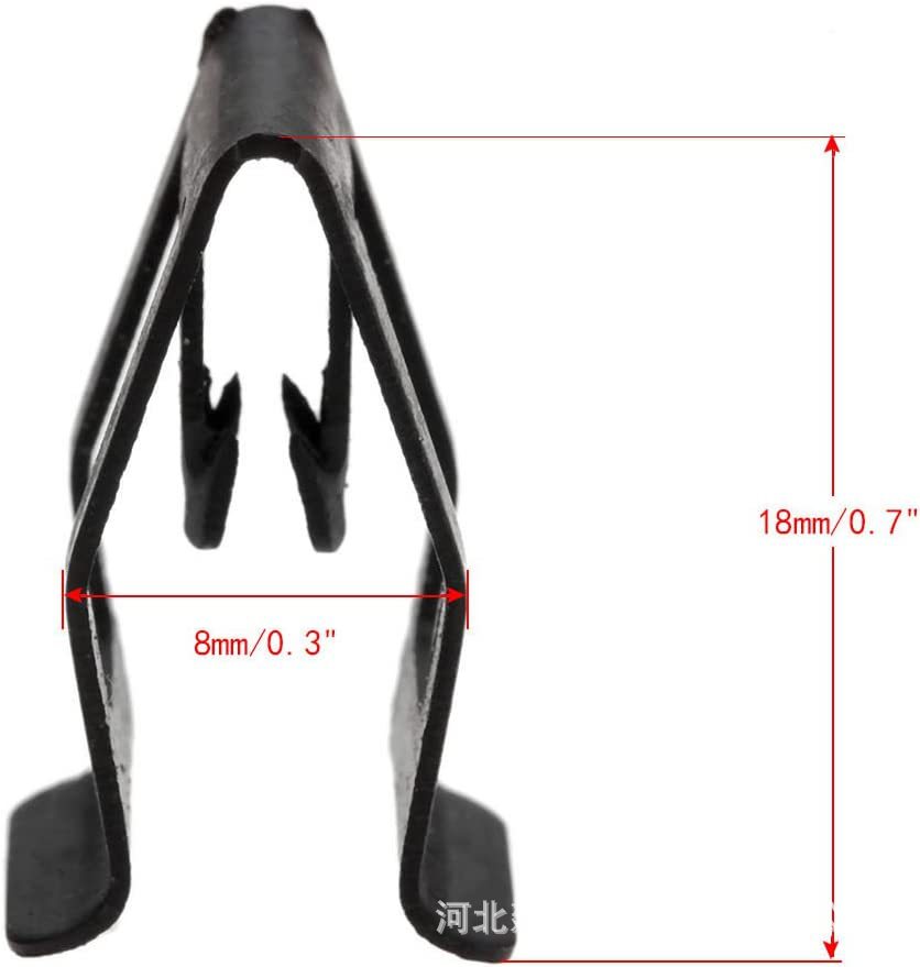 6104HjN-U+L._AC_SL1500_