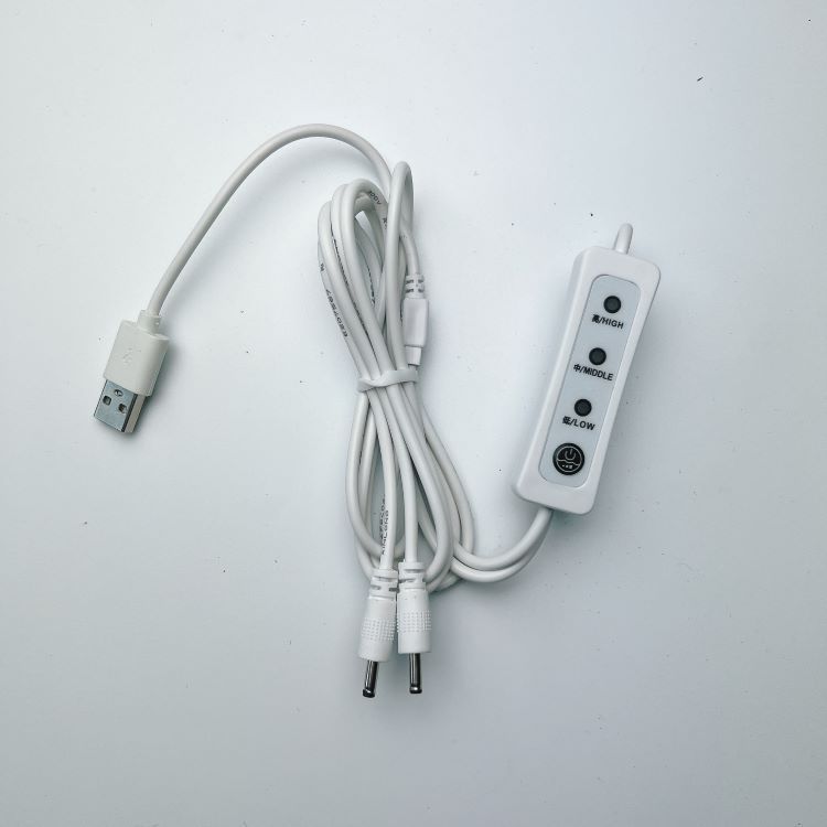 IMG_4022(20220915-160327)