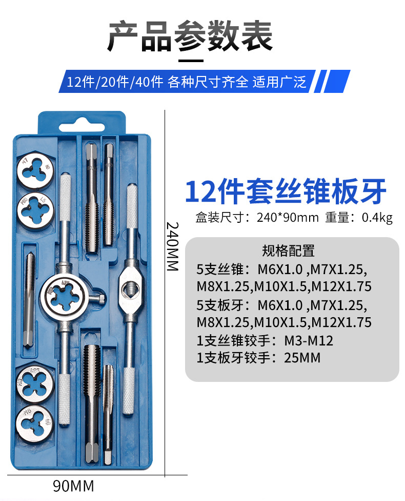 790详情_08.jpg