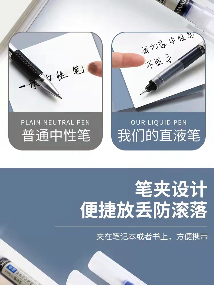 微信图片_20211110112147