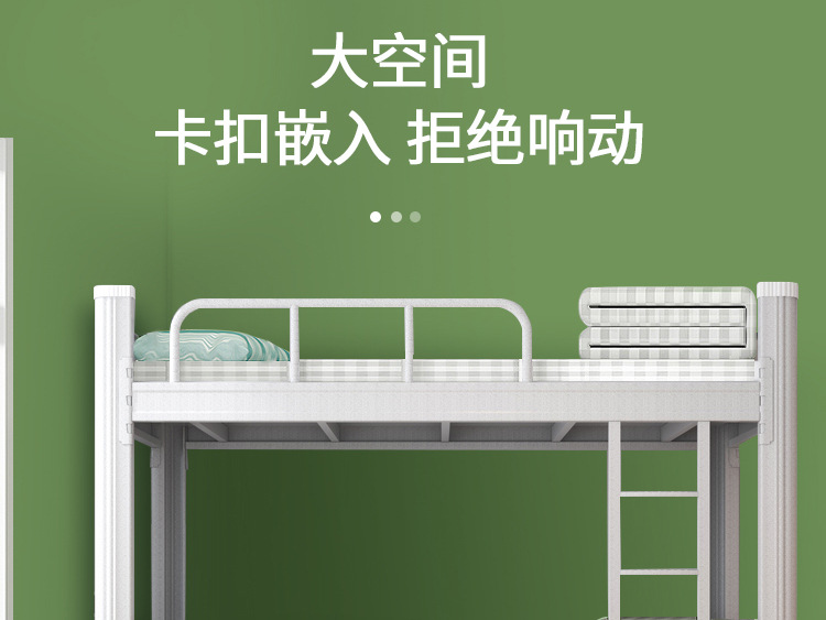 微信图片_20210106162953_04