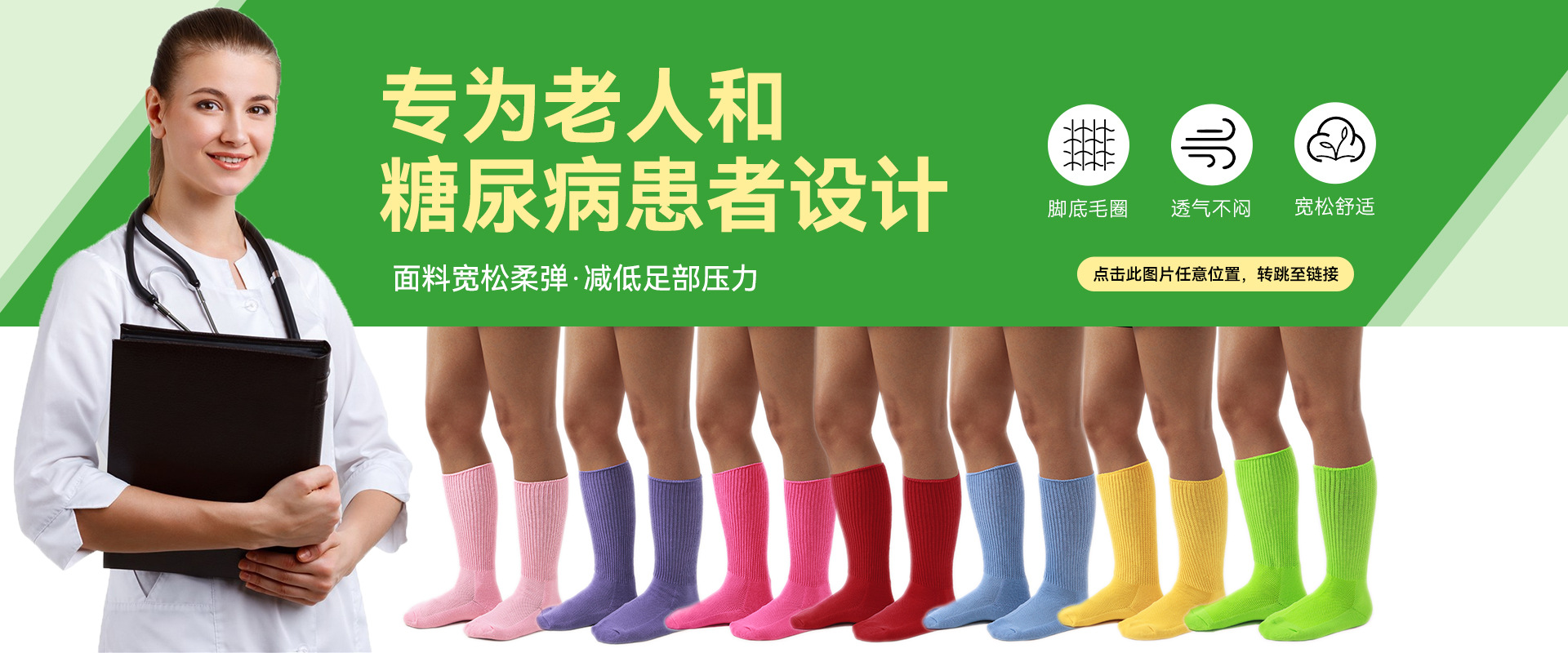 db5eccf62156c5302e442e3abaf859