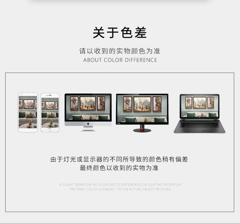 4d942643-5ea9-4823-ab0e-2835cd3938b4.jpe