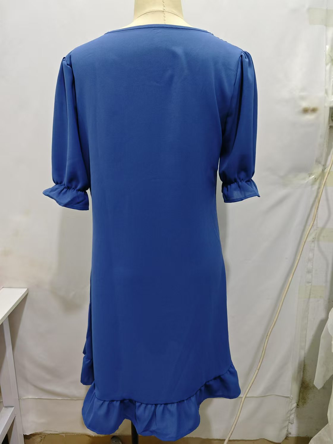 微信图片_20241207144900