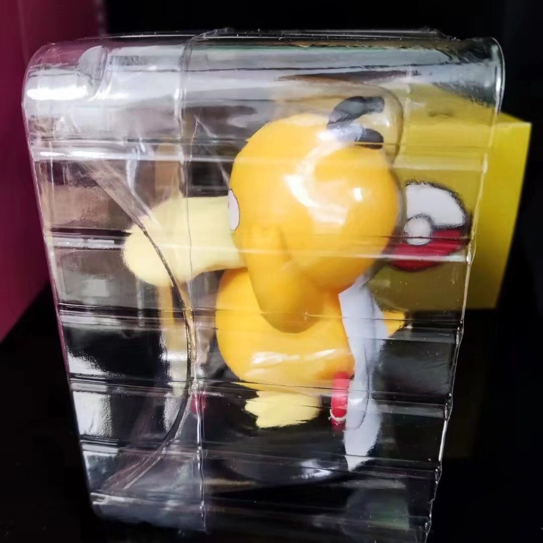 QQ图片20220623125515