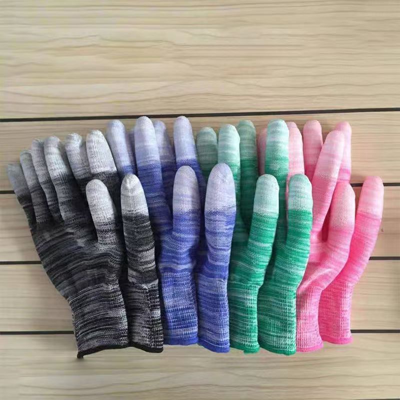 2dbb0c87e64e932e62ced8b5bedbe4