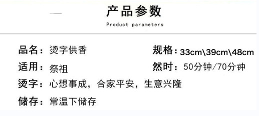 e412a160-a753-4467-8908-81f518ddbb2c.png