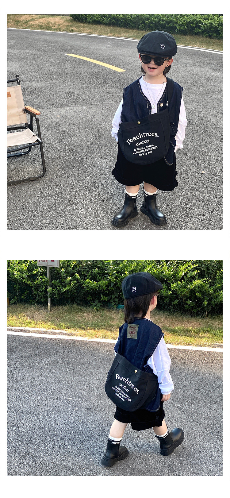 4模特展示5_03.jpg