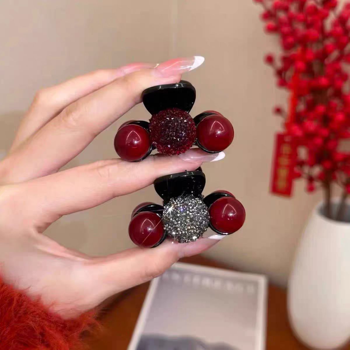 微信图片_20250209204112