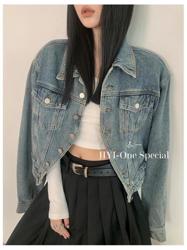 49186c85-49ea-410a-87bc-580f696ec65e.jpe