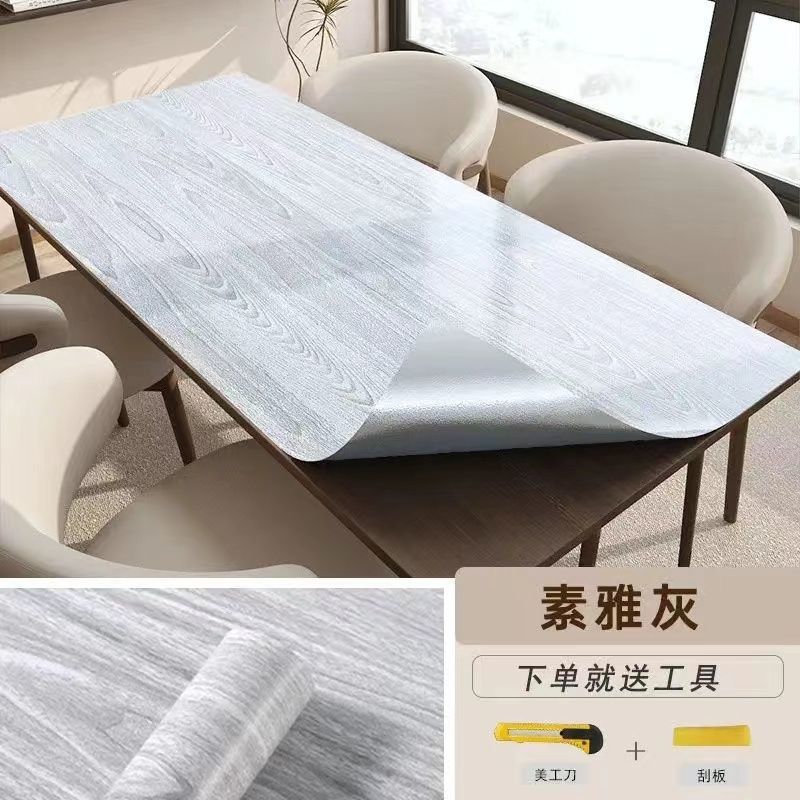 f3cda7c8-0638-4f9b-a43f-59b91ead19c8.jpe
