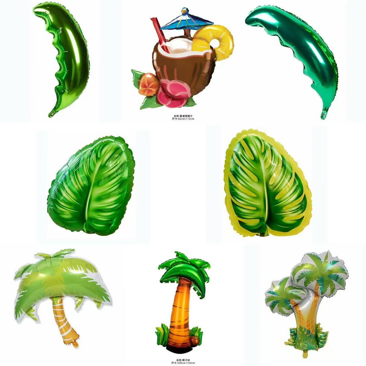 微信图片_20260329111249_2933_10