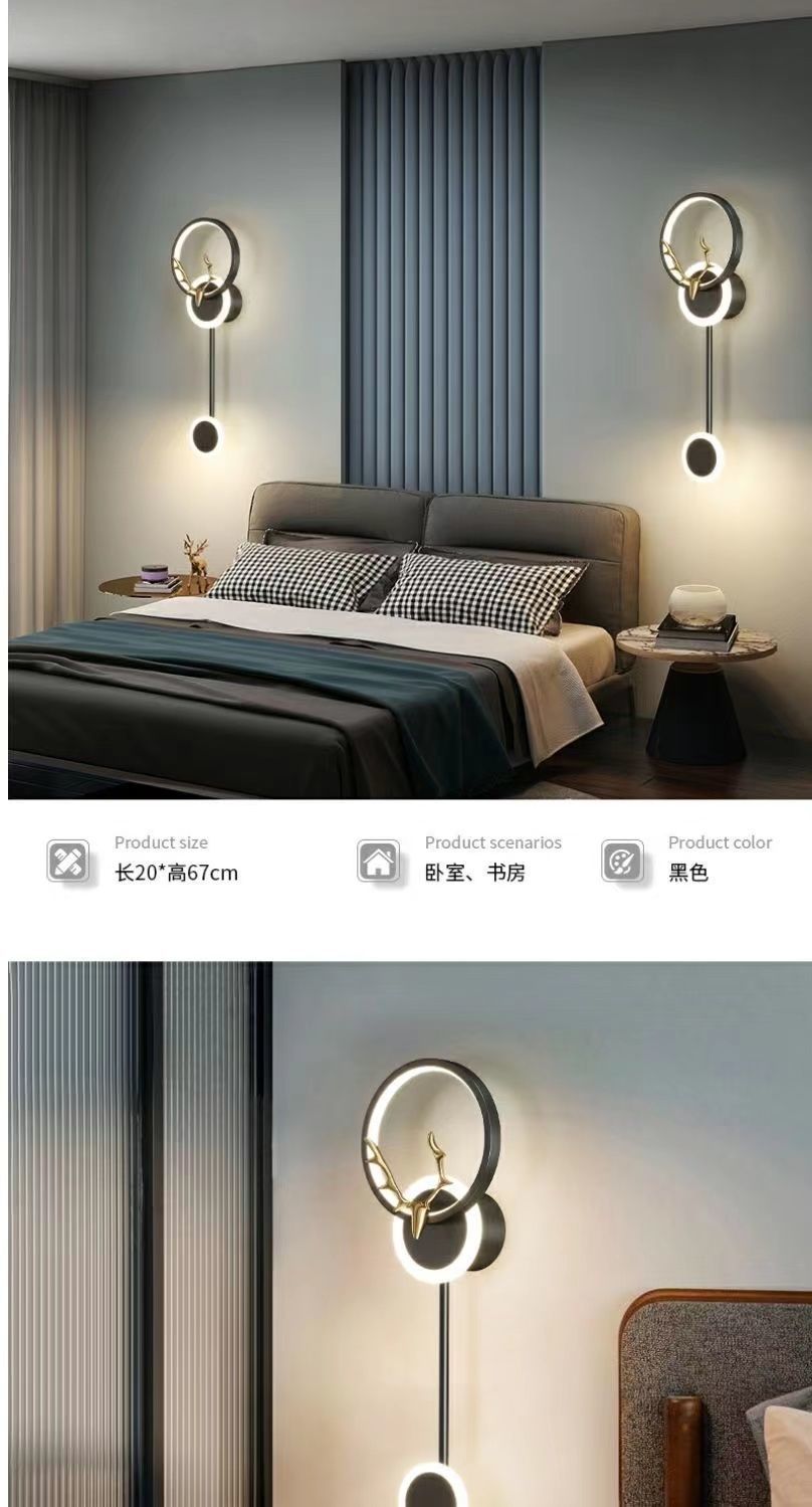 b6903337-7d2b-4ded-a35f-6d6742b3c6a4.jpe