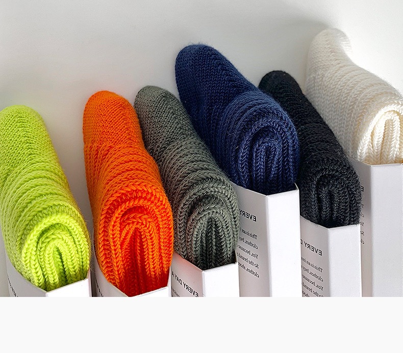 IMG_7969(20220911-162751)