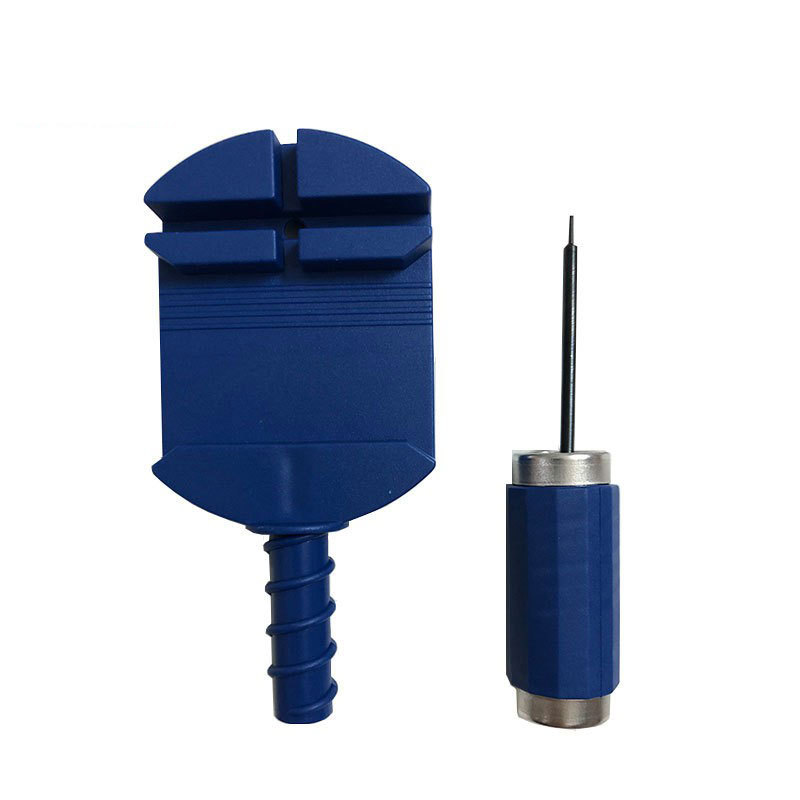 O1CN01n6MoPw1dSg0jKqK3C_!!2200