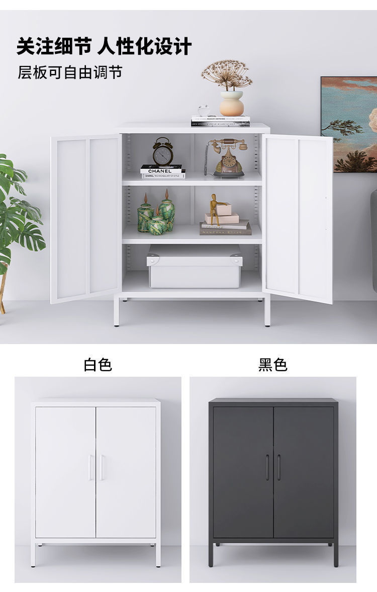 eece90bb-2eea-4254-9a60-b68ad05792b0.jpe