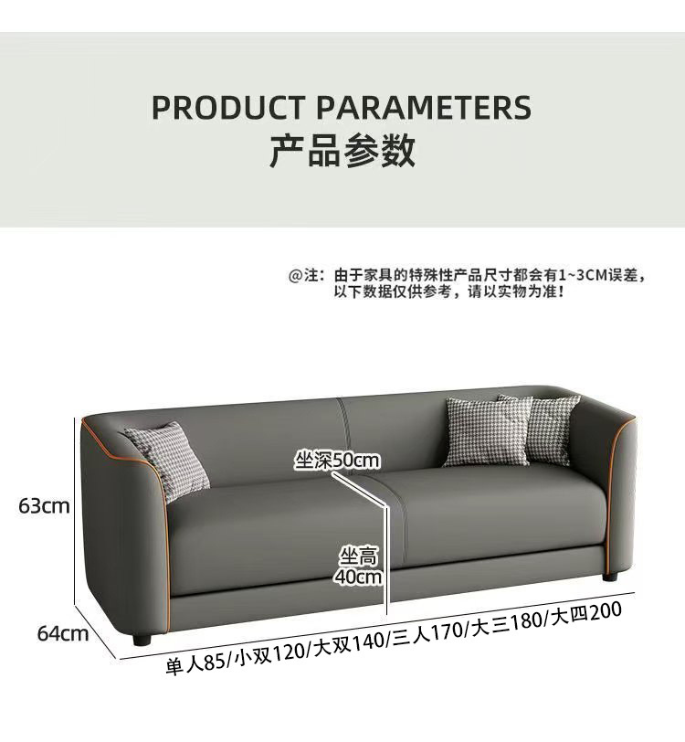 b636811b-d25f-4991-a6bb-f27a7b506993.jpe