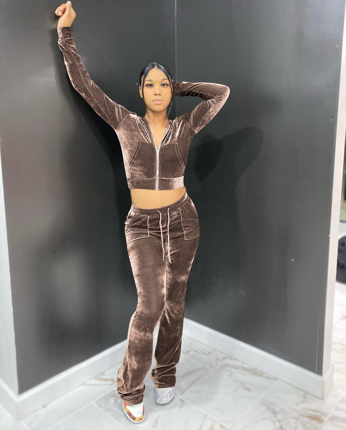 8527浅卡其 (18).jpg