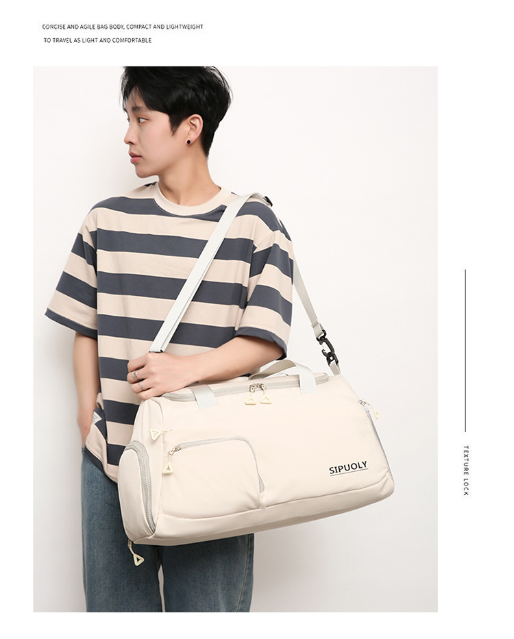 2023032709598061234594w750h933